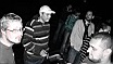 sd53-sd10birthday-21.jpg