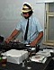 sd53-sd10birthday-22.jpg