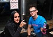sd53-sd10birthday-23.jpg