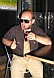 sd53-sd10birthday-24.jpg