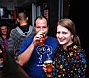 sd53-sd10birthday-25.jpg