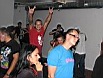 sd53-sd10birthday-26.jpg