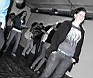 sd53-sd10birthday-28.jpg