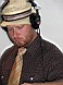 sd53-sd10birthday-29.jpg