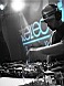 sd53-sd10birthday-30.jpg