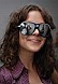 sd53-sd10birthday-31.jpg