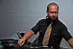 sd53-sd10birthday-32.jpg