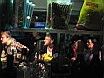 sd53-sd10birthday-33.jpg