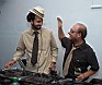 sd53-sd10birthday-34.jpg