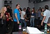 sd53-sd10birthday-35.jpg