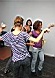 sd53-sd10birthday-36.jpg