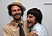 sd53-sd10birthday-37.jpg