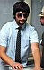 sd53-sd10birthday-38.jpg
