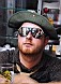 sd53-sd10birthday-39.jpg