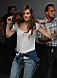 sd53-sd10birthday-40.jpg