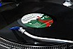 sd53-sd10birthday-42.jpg