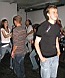 sd53-sd10birthday-43.jpg