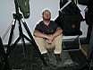 sd53-sd10birthday-46.jpg