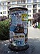sd53-sd10birthday-47.jpg