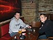 sd54-blue_monday-01.jpg