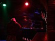 sd54-blue_monday-03.jpg