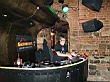 sd54-blue_monday-05.jpg
