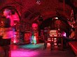 sd54-blue_monday-07.jpg