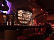 sd54-blue_monday-08.jpg