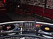 sd54-blue_monday-09.jpg