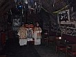 sd54-blue_monday-10.jpg