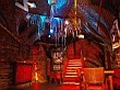 sd54-blue_monday-11.jpg