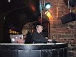 sd54-blue_monday-12.jpg