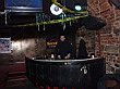 sd54-blue_monday-13.jpg