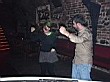 sd54-blue_monday-15.jpg