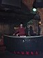 sd54-blue_monday-16.jpg