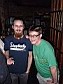 sd54-blue_monday-18.jpg