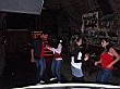 sd54-blue_monday-19.jpg