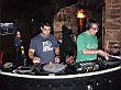 sd54-blue_monday-20.jpg