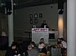 sd55-jetset-01.jpg