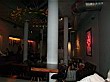 sd55-jetset-04.jpg