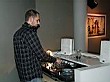 sd55-jetset-05.jpg