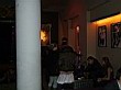 sd55-jetset-06.jpg