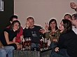 sd55-jetset-07.jpg