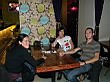 sd55-jetset-08.jpg