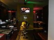 sd55-jetset-09.jpg