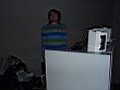 sd55-jetset-10.jpg