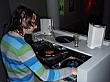 sd55-jetset-11.jpg