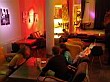 sd55-jetset-12.jpg