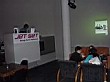 sd55-jetset-13.jpg