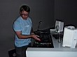 sd55-jetset-14.jpg